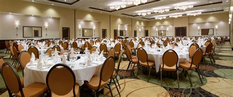 embassy suites event center|embassy suites event space.